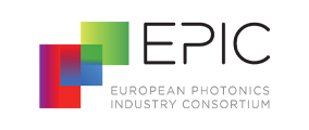 Logo Epic Neu