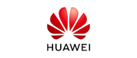 Logo Partner Sponsor Hw